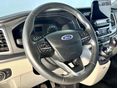 FORD TOURNEO 2022/2 - 19