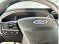 FORD TOURNEO 2022/2 - 20
