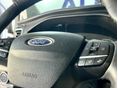 FORD TOURNEO 2022/2 - 21