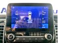 FORD TOURNEO 2022/2 - 23