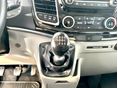 FORD TOURNEO 2022/2 - 25