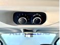 FORD TOURNEO 2022/2 - 26