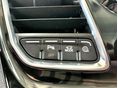 FORD TOURNEO 2022/2 - 27