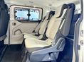 FORD TOURNEO 2022/2 - 12