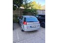 OPEL SIGNUM 1.9 CDTI Elegance
