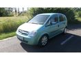 OPEL MERIVA 2003/10 - 1