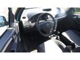 OPEL MERIVA 2003/10 - 5