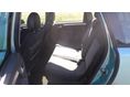 OPEL MERIVA 2003/10 - 6