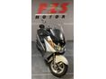 SUZUKI AN 400 BURGMAN 2003/3 - 1