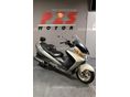 SUZUKI AN 400 BURGMAN 2003/3 - 2