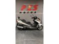 SUZUKI AN 400 BURGMAN 2003/3 - 3