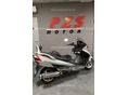 SUZUKI AN 400 BURGMAN 2003/3 - 4