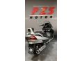 SUZUKI AN 400 BURGMAN 2003/3 - 6