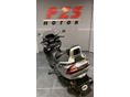 SUZUKI AN 400 BURGMAN 2003/3 - 8