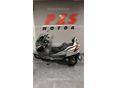 SUZUKI AN 400 BURGMAN 2003/3 - 9