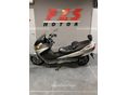 SUZUKI AN 400 BURGMAN 2003/3 - 10