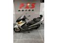 SUZUKI AN 400 BURGMAN 2003/3 - 11