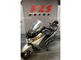 SUZUKI AN 400 BURGMAN 2003/3 - 12