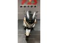 SUZUKI AN 400 BURGMAN 2003/3 - 13