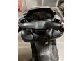 SUZUKI AN 400 BURGMAN 2003/3 - 14