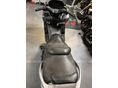SUZUKI AN 400 BURGMAN 2003/3 - 15