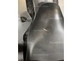 SUZUKI AN 400 BURGMAN 2003/3 - 16