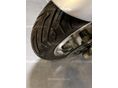SUZUKI AN 400 BURGMAN 2003/3 - 17