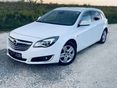 OPEL INSIGNIA 2.0 CDTI EcoFlex Cosmo Start Stop Facelift