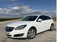 OPEL INSIGNIA 2.0 CDTI EcoFlex Cosmo Start Stop Facelift