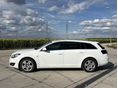 OPEL INSIGNIA 2014/10 - 2