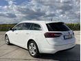 OPEL INSIGNIA 2014/10 - 3
