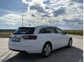 OPEL INSIGNIA 2014/10 - 4