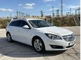 OPEL INSIGNIA 2014/10 - 5