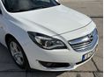 OPEL INSIGNIA 2014/10 - 6