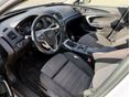 OPEL INSIGNIA 2014/10 - 7