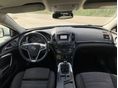 OPEL INSIGNIA 2014/10 - 8
