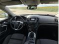 OPEL INSIGNIA 2014/10 - 9