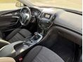 OPEL INSIGNIA 2014/10 - 10