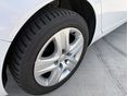 OPEL INSIGNIA 2014/10 - 12