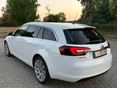 OPEL INSIGNIA 2014/10 - 2