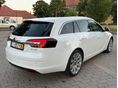 OPEL INSIGNIA 2014/10 - 3