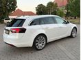 OPEL INSIGNIA 2014/10 - 4