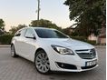 OPEL INSIGNIA 2014/10 - 5