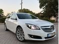 OPEL INSIGNIA 2014/10 - 6