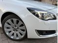 OPEL INSIGNIA 2014/10 - 7