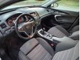 OPEL INSIGNIA 2014/10 - 8
