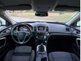 OPEL INSIGNIA 2014/10 - 9