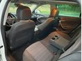 OPEL INSIGNIA 2014/10 - 10