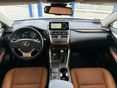 VEZETÉSI MÓD VÁLASZTÓ - AUTO HOLD FUNKCIÓ - NAVIGÁCIÓ