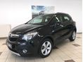 OPEL MOKKA 2015/4 - 1